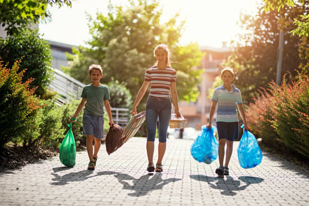 Best Household Junk Removal  in Auburn, CA