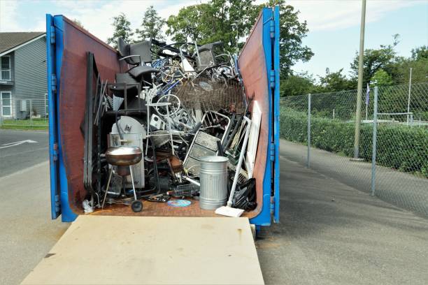 Best Furniture Removal Near Me  in Auburn, CA