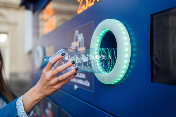 Best Appliance Removal Near Me  in Auburn, CA
