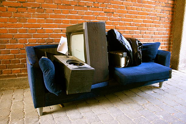 Best Junk Hauling Services  in Auburn, CA
