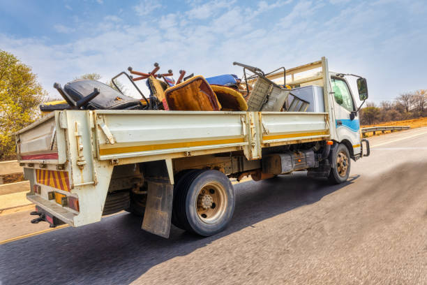 Best Estate Cleanout Services  in Auburn, CA