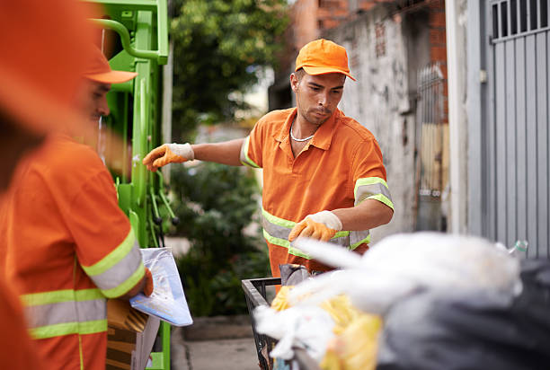 Best Dumpster Rental Services  in Auburn, CA