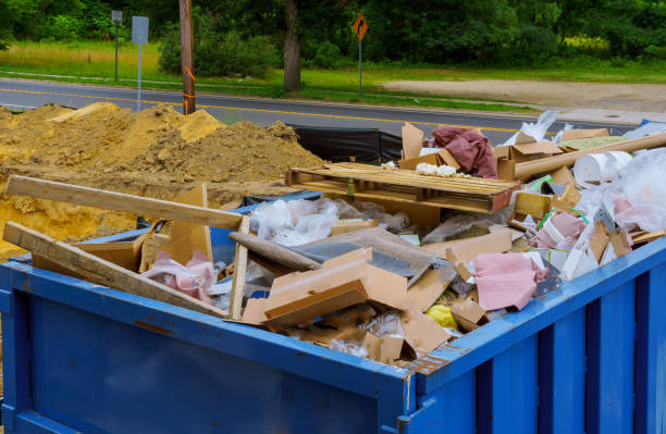  Auburn, CA Junk Removal Pros